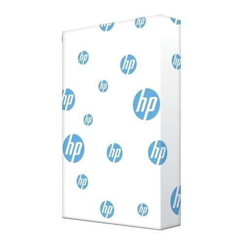 HP Papers Office 20 lb Legal Paper 21.6 x 35.6 cm (8.5 x 14 inches) 500 Sheets | FSC Certified, 92 Bright thumbnail 1