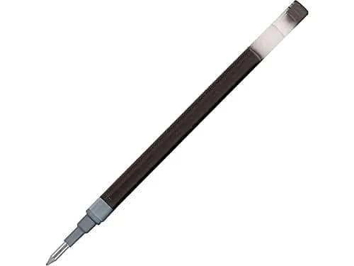 Pilot G2 Gel Ink Refills Extra Fine Point 0.5 mm Black 2 Count | Smooth Ink Flow for Students & Office thumbnail 2