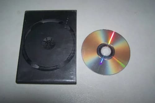 LucasArts RTX Red Rock - PlayStation 2 | Action / Adventure Game with Martian Warfare thumbnail 2