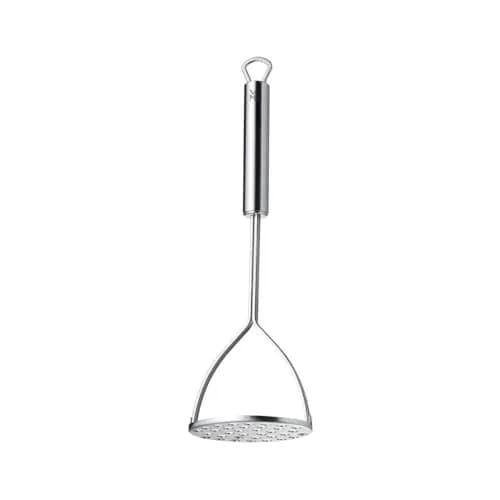 WMF Potato Masher 28.5 cm (11.2 inches) | Stainless Steel Kitchen Tool thumbnail 4