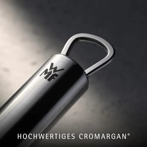 WMF Potato Masher 28.5 cm (11.2 inches) | Stainless Steel Kitchen Tool thumbnail 7