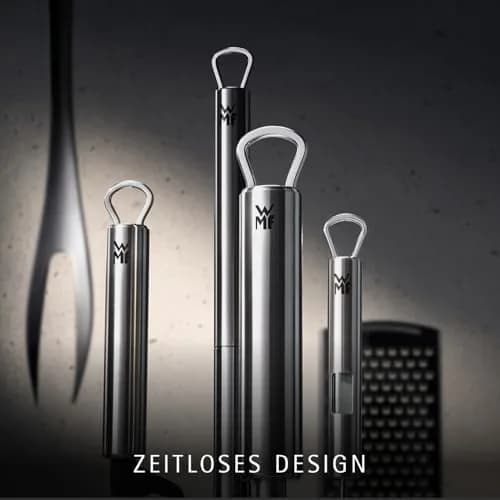 WMF Potato Masher 28.5 cm (11.2 inches) | Stainless Steel Kitchen Tool thumbnail 9