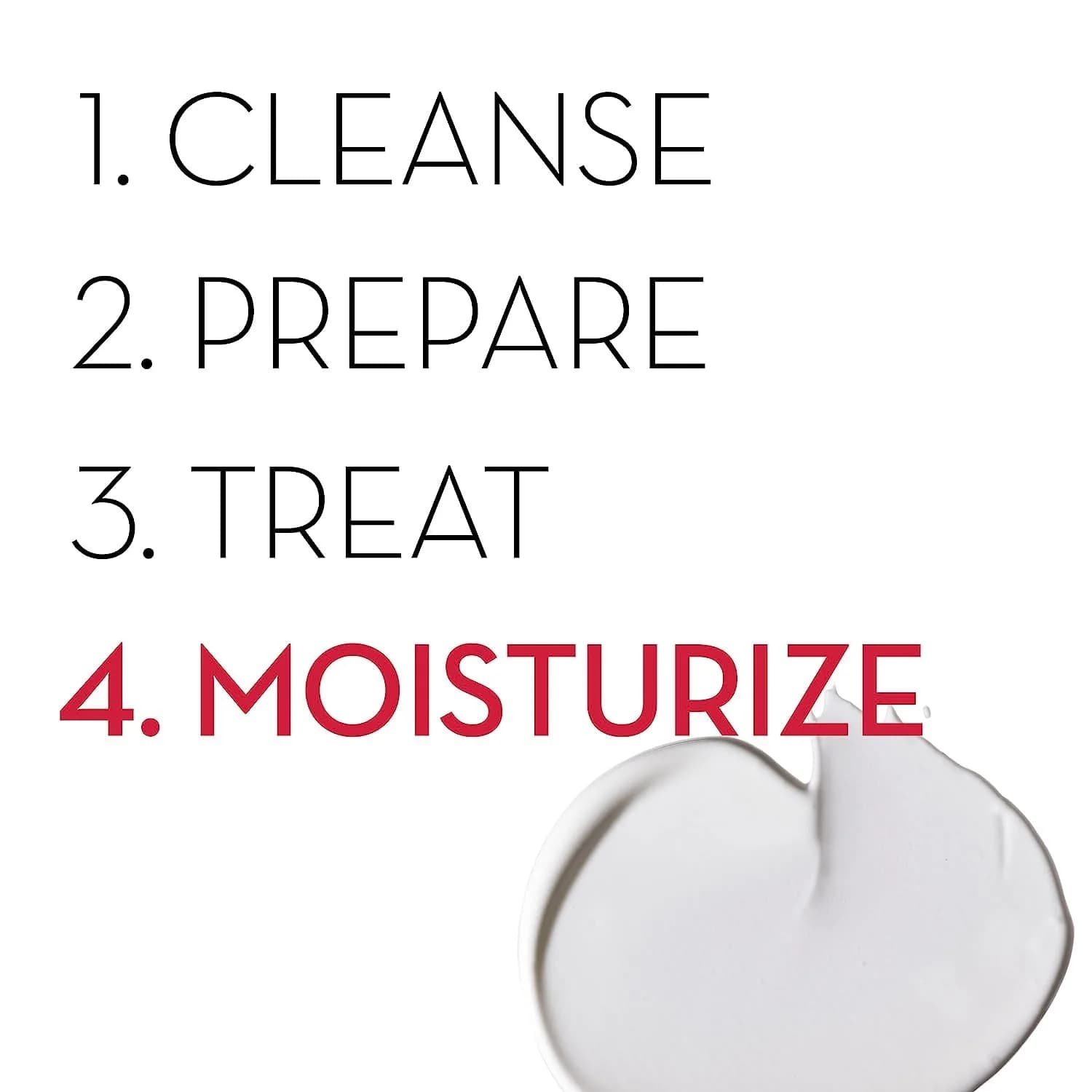 Olay Regenerist Deep Hydration Cream Moisturizer 50ml (1.7 fl oz) | Advanced Anti-Aging Formula - view 7