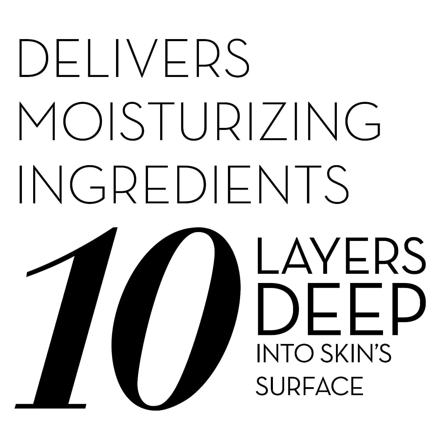 Olay Regenerist Deep Hydration Cream Moisturizer 50ml (1.7 fl oz) | Advanced Anti-Aging Formula - view 4