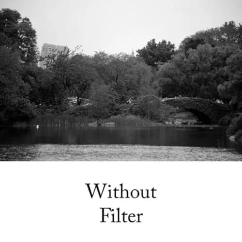 Hoya HMC K2 72mm Lens Filter (Yellow) | Tonal Enhancing Camera Filter for B&W Photography with Slim Aluminum Frame thumbnail 2