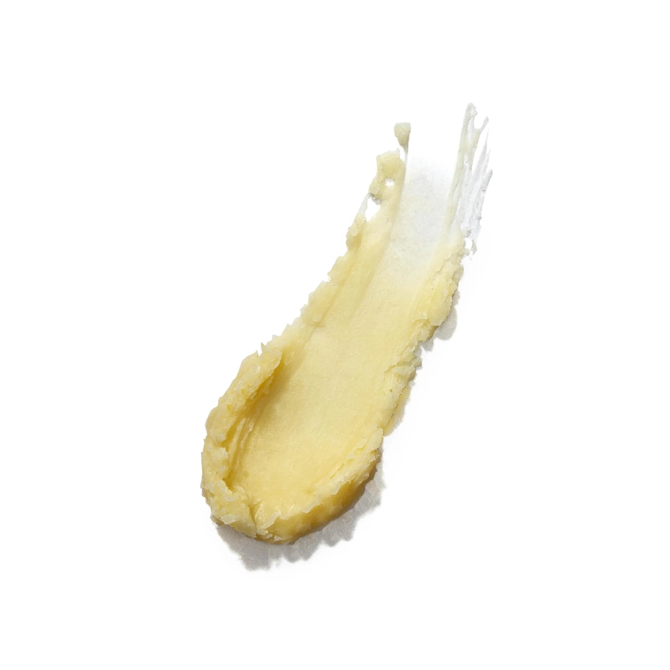 Weleda Everon Lip Balm Stick 4.8g (0.17 Oz) | Natural Hydration & Protection - view 2
