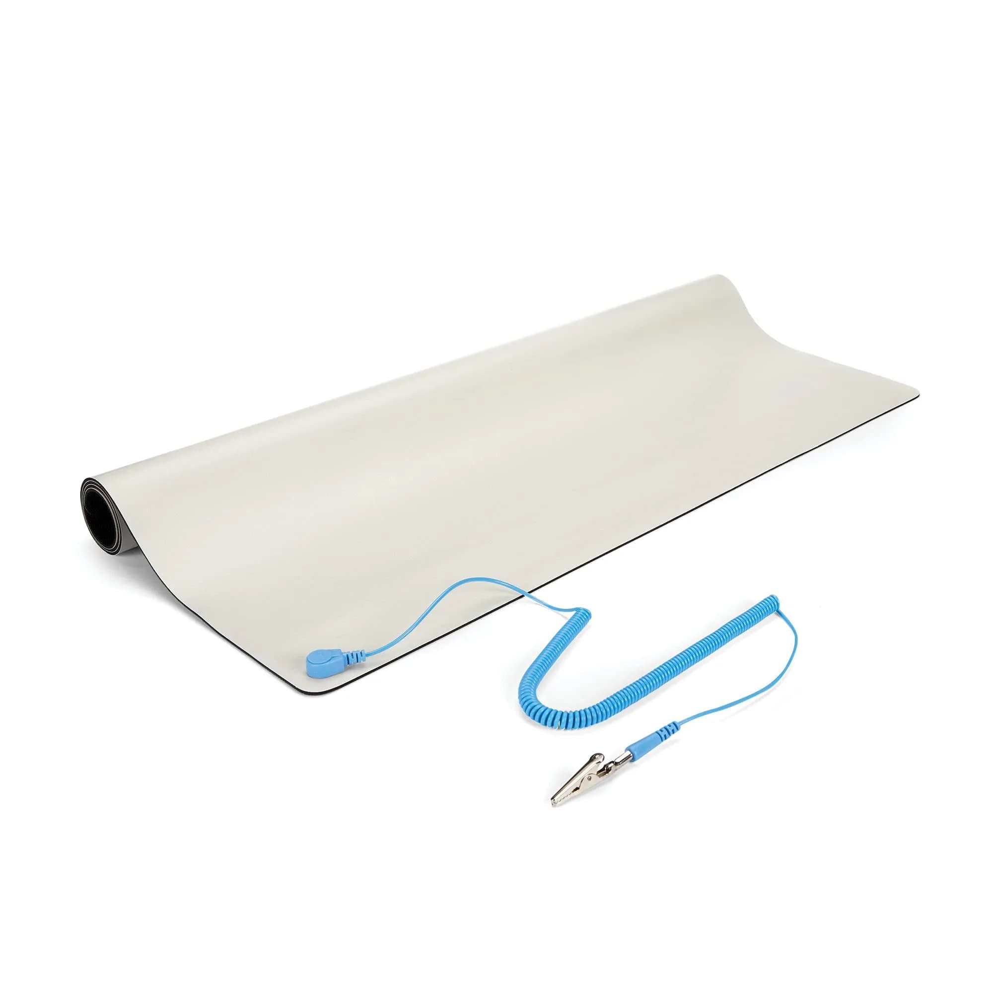 StarTech.com Anti-Static ESD Mat 60cm x 70cm (24" x 27.5") | Protects Electronics from Static Discharge - main product image