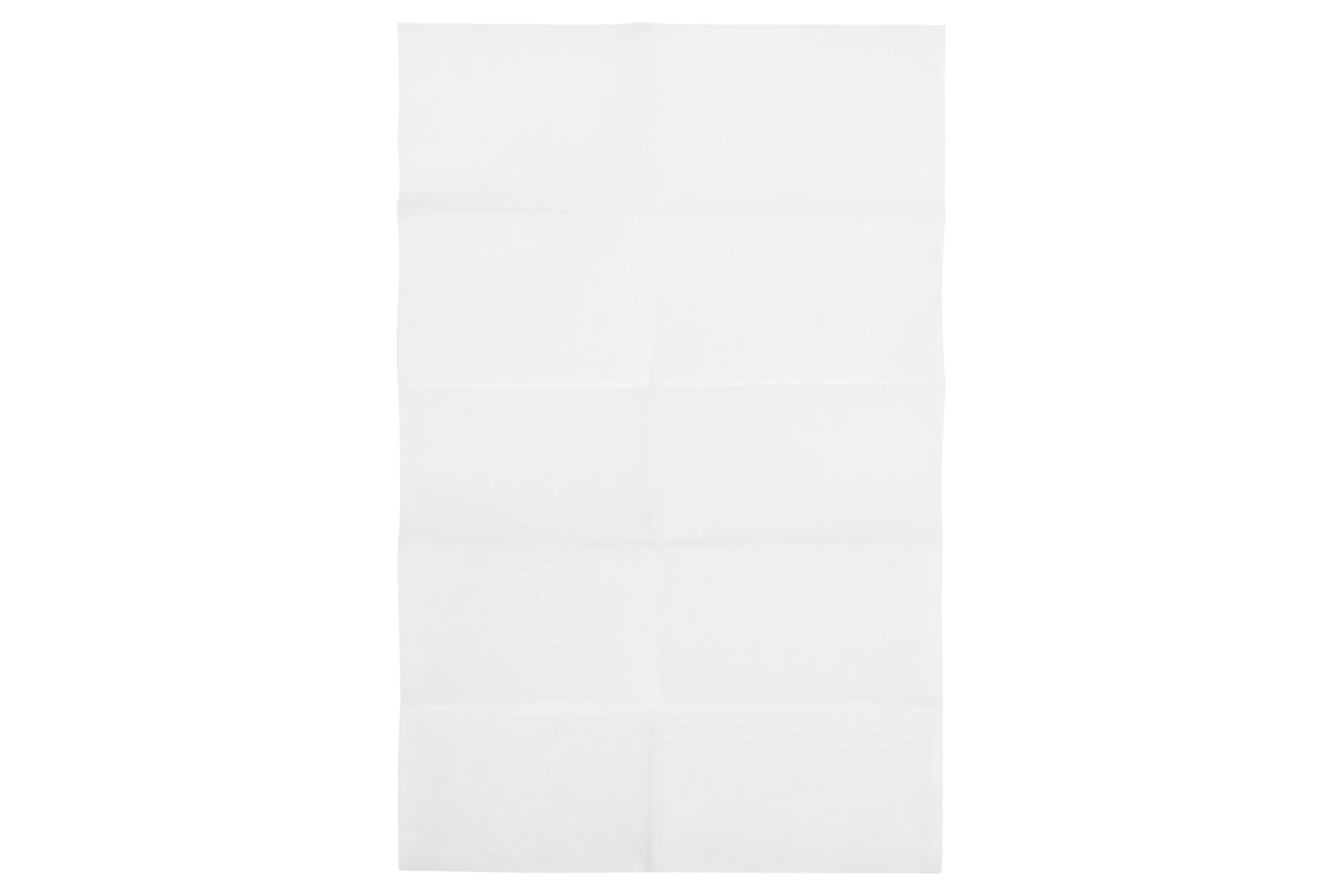 3M Notebook Screen Cleaning Wipes, 24 Count | Cleans Fingerprints & Smudges Without Static Discharge - view 8