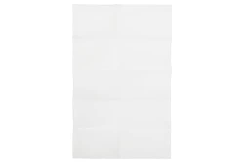 3M Notebook Screen Cleaning Wipes, 24 Count | Cleans Fingerprints & Smudges Without Static Discharge thumbnail 8