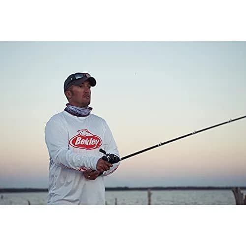 Berkley PowerBait Power Eggs Floating Magnum Pink with Garlic Scent | Irresistible Fish Attractant thumbnail 3