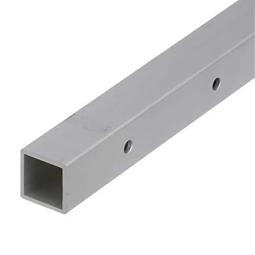 attwood Shock Absorbing Transom Saver 81.3-101.6 cm (31-40 Inches) | Protects Boat Transom During Transport thumbnail 5