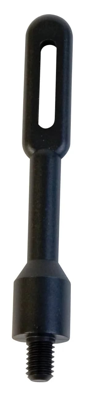 Outers Black Powder Patch Loop (45-54 Caliber) | Gun Cleaning Kit for Rifles & Handguns