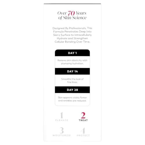 Olay Regenerist Light Gel Face Moisturizer 1.7 oz | Fragrance-Free Anti-Aging Hydrating Serum thumbnail 4