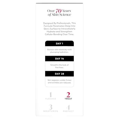 Olay Regenerist Light Gel Face Moisturizer 1.7 oz | Fragrance-Free Anti-Aging Hydrating Serum thumbnail 7