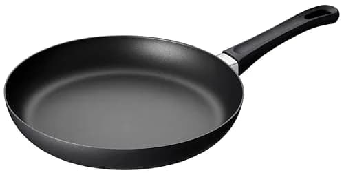 Scanpan Classic 11 inch Nonstick Fry Pan | Compatible with Gas & Electric, Oven Safe to 500°F thumbnail 1