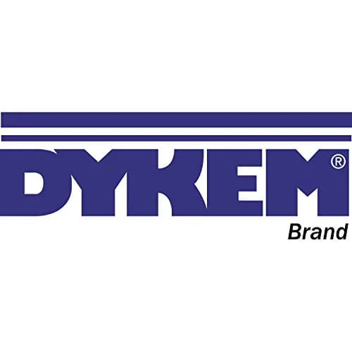 Dykem Brite-Mark Regular Line Paint Marker, Black, Medium Tip | Permanent Oil-Based for Multi-Surface Use thumbnail 2