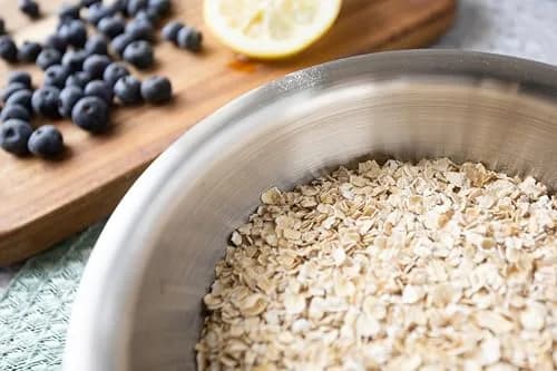 Fox Run Stainless Steel Small Mixing Bowl 7.25 x 7.25 x 3.75 inches | Durable, Dishwasher Safe thumbnail 7