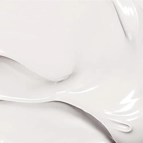 Derma E Vitamin E 12,000 IU Cream 118ml (4 oz) | Intensive Moisturizer for Face, Body & Hands thumbnail 5