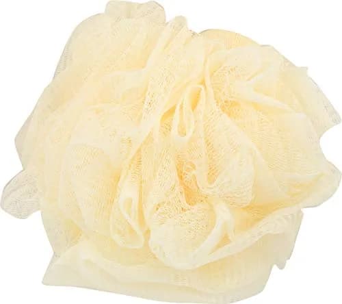 Earth Therapeutics Hydro Body Sponge with Hand Strap - Natural | Bathing Accessory for Gentle Cleansing (70-120 chars) thumbnail 1