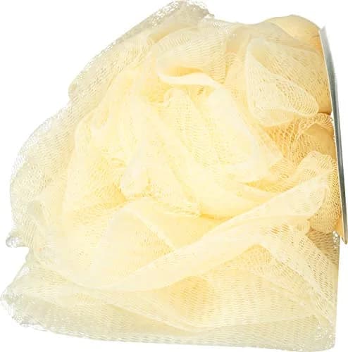 Earth Therapeutics Hydro Body Sponge with Hand Strap - Natural | Bathing Accessory for Gentle Cleansing (70-120 chars) thumbnail 4