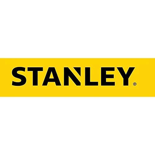 Stanley Aviation Snips MaxSteel Right, Blue | 9.84in Metal Cutter with Serrated Edge thumbnail 2