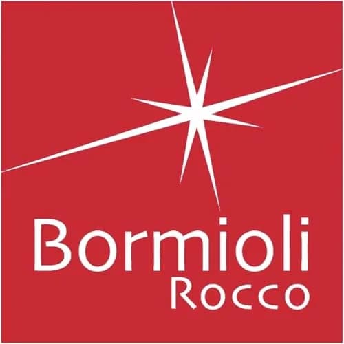 Bormioli Rocco Misura PZ Carafe - Clear, 17 oz | Elegant, Durable & Dishwasher Safe thumbnail 7