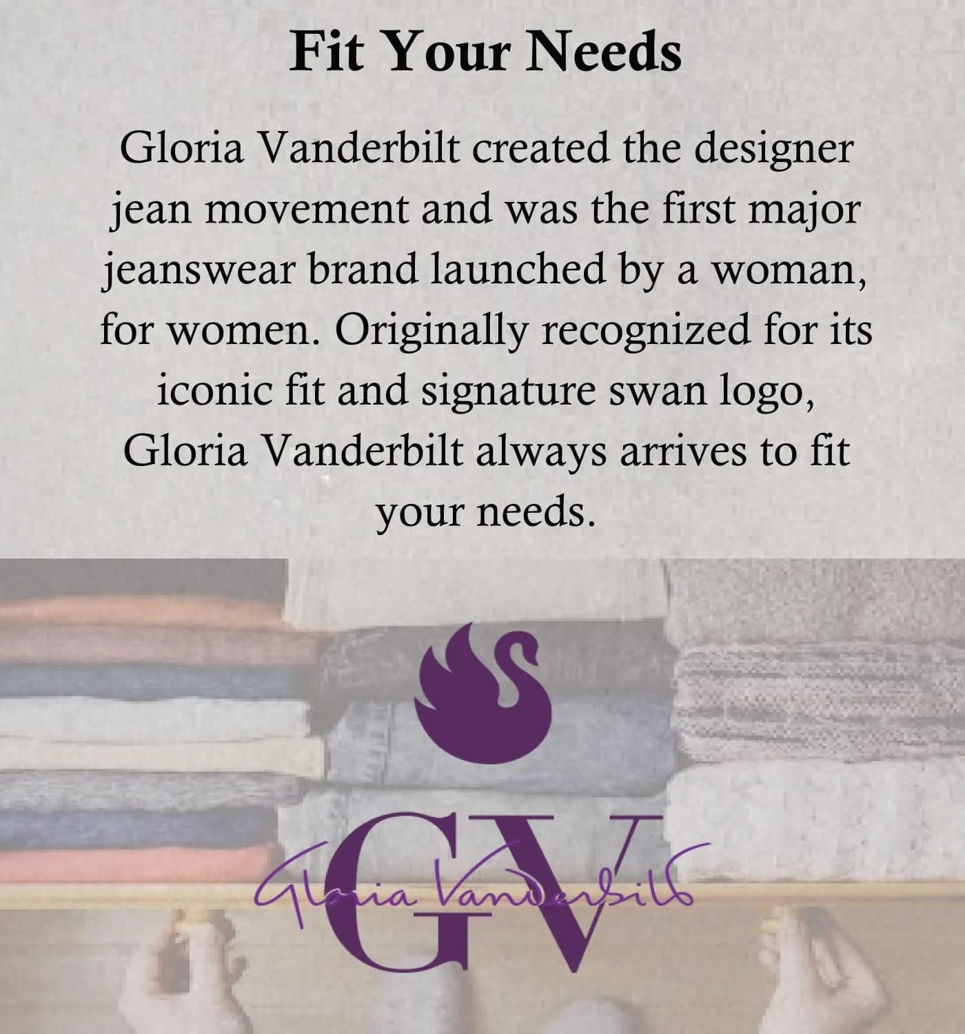 Gloria Vanderbilt Women's Amanda Classic High Rise Tapered Jean Standard, Black-DS, 6 Short thumbnail 3