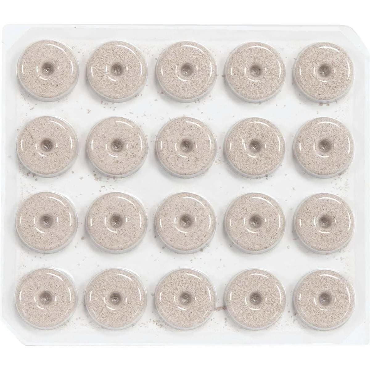 Summit Mosquito Dunk Tablets 20 Count | Kills Mosquito Larvae Organically - view 6