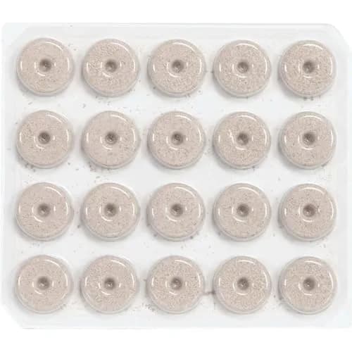Summit Mosquito Dunk Tablets 20 Count | Kills Mosquito Larvae Organically thumbnail 6