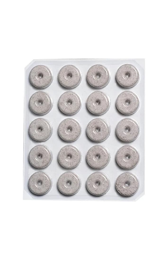 Summit Mosquito Dunk Tablets 20 Count | Kills Mosquito Larvae Organically - view 2
