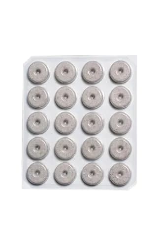 Summit Mosquito Dunk Tablets 20 Count | Kills Mosquito Larvae Organically thumbnail 2