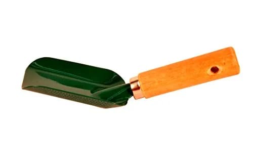 G & F Products Kids Garden Tools Set with Tote | Assorted Small Gardening Tools for Children thumbnail 5