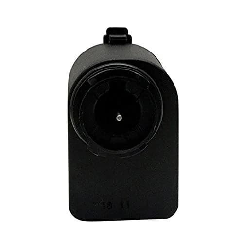 AquaClear Replacement Motor Unit for 20, 30, 50, 70 Power Filters | Quiet, Easy Attach, USA Import thumbnail 1