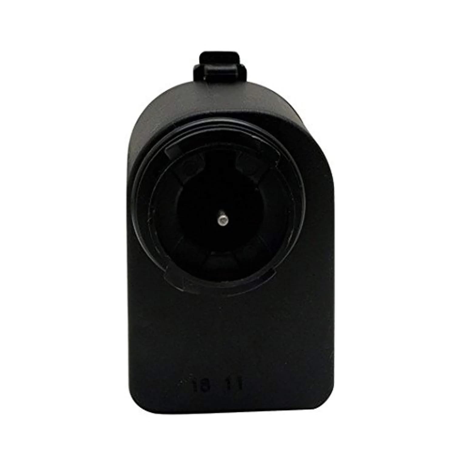 AquaClear Replacement Motor Unit for 20, 30, 50, 70 Power Filters | Quiet, Easy Attach, USA Import — For 20/30/50/70 Power Filters