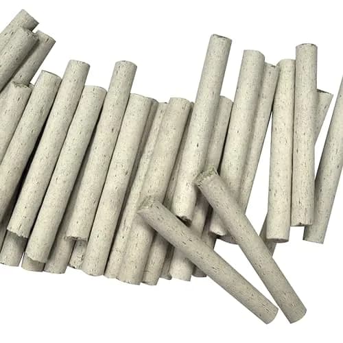 Jobe's Organics Fertilizer Spikes for Indoor Houseplants, 50 Count | 13-4-5 NPK for Blooms & Foliage thumbnail 3