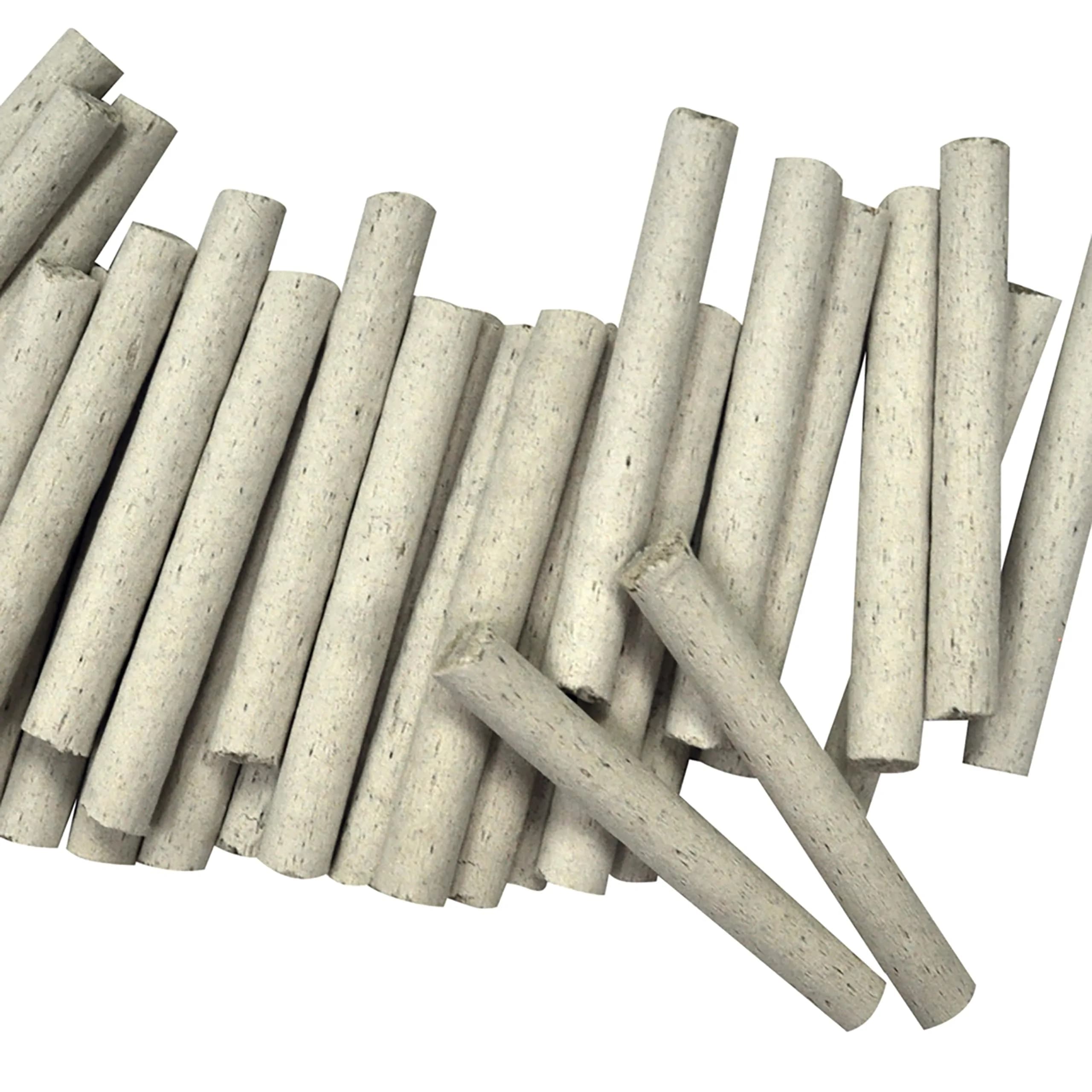 Jobe's Organics Fertilizer Spikes for Indoor Houseplants, 50 Count | 13-4-5 NPK for Blooms & Foliage - view 3