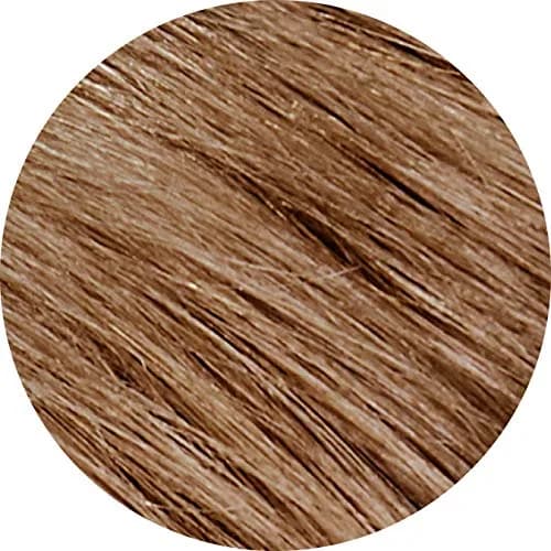 Tints of Nature 6N Natural Dark Blonde Permanent Hair Dye | Vegan, Ammonia-Free, 4.4 fl oz thumbnail 4