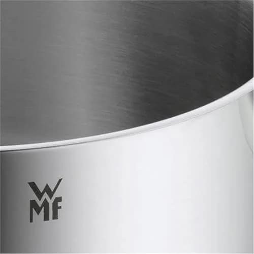 WMF Mini Saucepan 0.5L (10cm / 0.6 Qt) | Induction Compatible, Dishwasher-Safe thumbnail 5