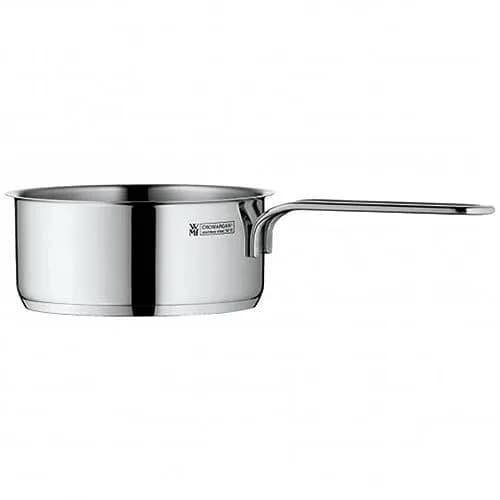 WMF Mini Saucepan 0.5L (10cm / 0.6 Qt) | Induction Compatible, Dishwasher-Safe thumbnail 1