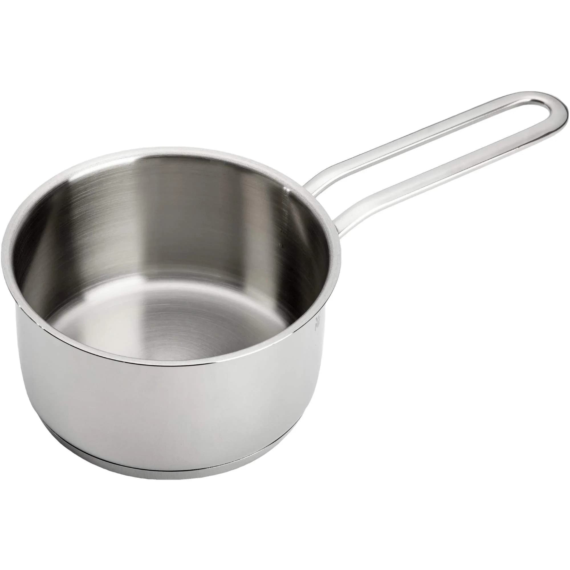 WMF Mini Saucepan 0.5L (10cm / 0.6 Qt) | Induction Compatible, Dishwasher-Safe - view 4