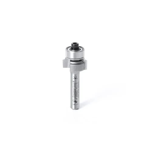 Amana Tool Carbide Corner Round 1/16 Radius 5/8 Diameter | Precision Edge Profile (120 chars) thumbnail 1