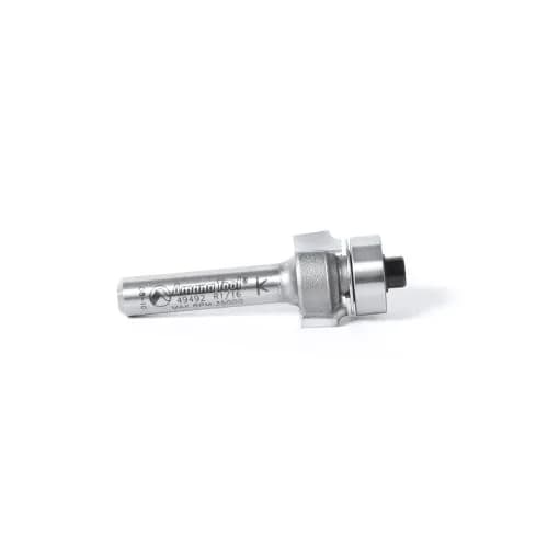 Amana Tool Carbide Corner Round 1/16 Radius 5/8 Diameter | Precision Edge Profile (120 chars) thumbnail 4