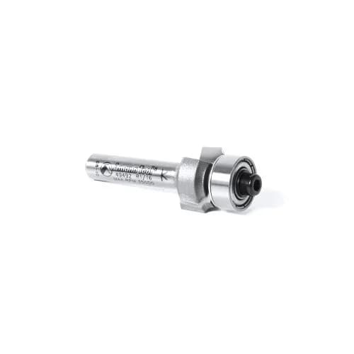 Amana Tool Carbide Corner Round 1/16 Radius 5/8 Diameter | Precision Edge Profile (120 chars) thumbnail 3