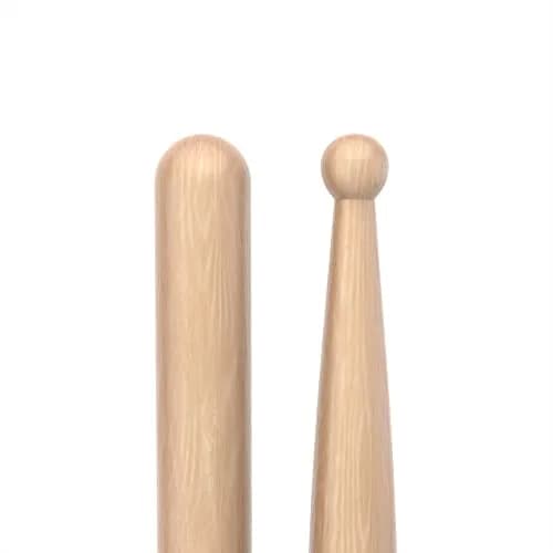 ProMark SD1 Maple Concert Drumsticks, Wood Tip | Balanced Response & Rebound thumbnail 5