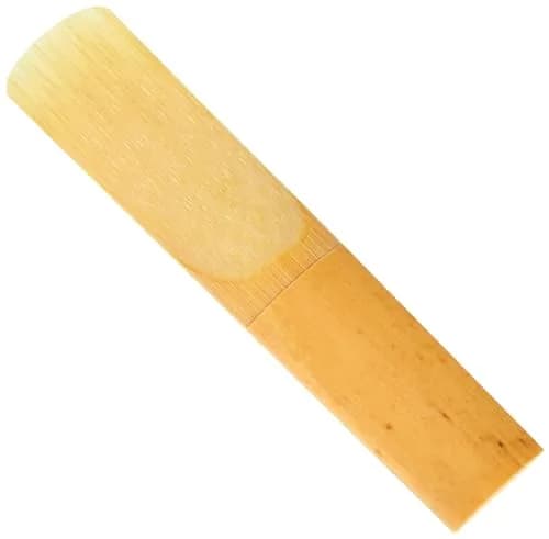 Vandoren Traditional Tenor Sax Reeds Strength 2.5 (Box of 5) | Pure Sound for Professionals thumbnail 3