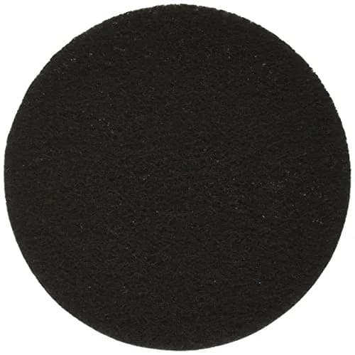 Eheim Carbon Filter Pad for Classic External Filter 2213 | Absorptive Toxin Filtration (70-120 chars) thumbnail 1