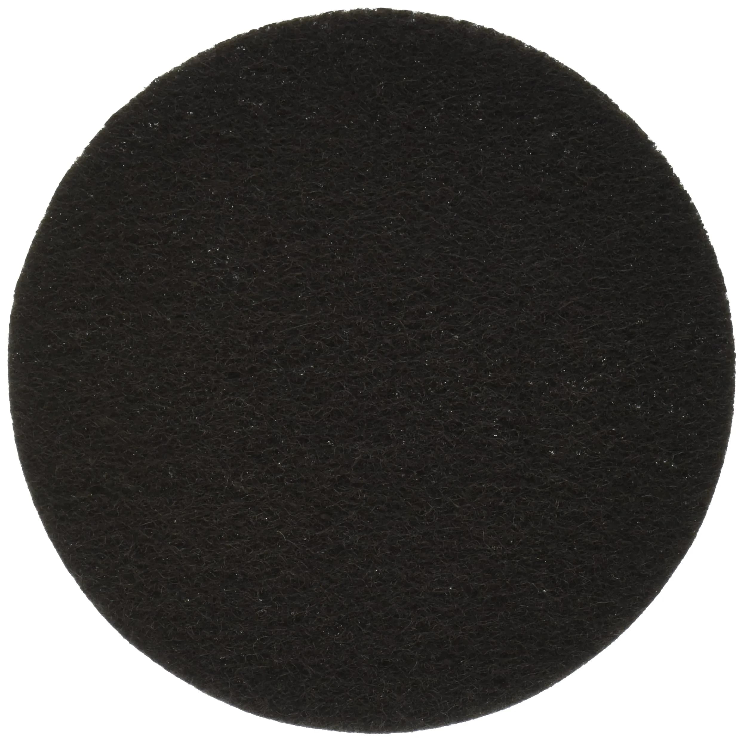 Eheim Carbon Filter Pad for Classic External Filter 2213 | Absorptive Toxin Filtration (70-120 chars) - main product image