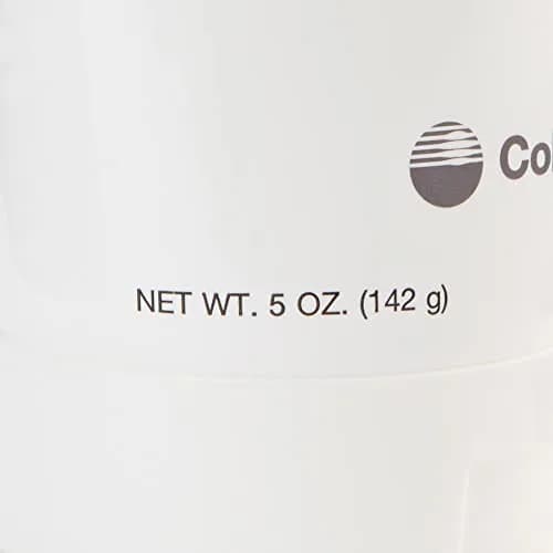 Coloplast Atrac-Tain Moisturizing Cream 5 oz | Urea & AHA Relief for Dry Skin thumbnail 2