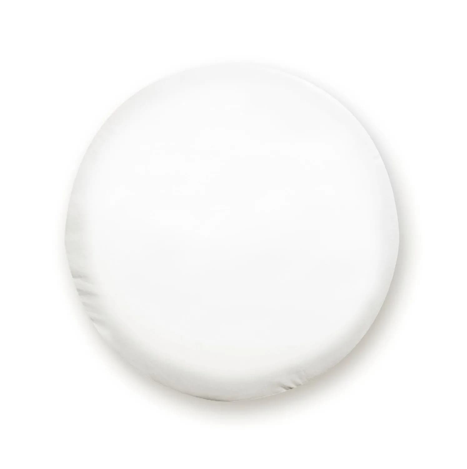 ADCO Tire Cover F 29" Diameter | UV & Bird Droppings Protection (70-120 chars) — I