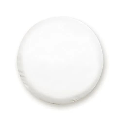 ADCO Tire Cover Type I 28" Diameter | Heavy Vinyl UV & Bird Droppings Protection thumbnail 1